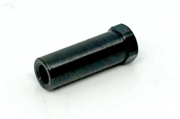GRK5-R Idler Gear Shaft